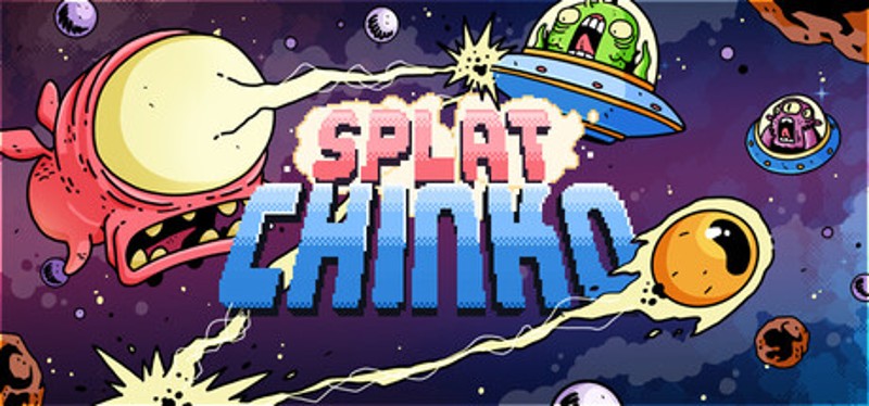 Splatchinko Image
