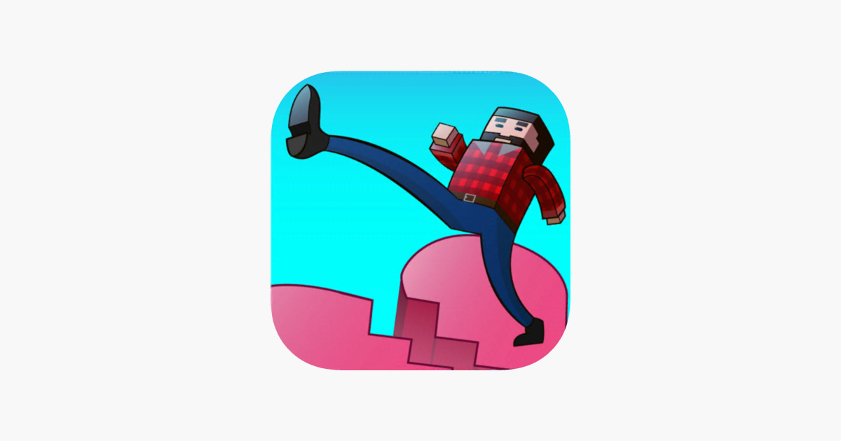 Games like Stretchy Legs!