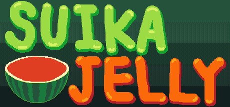 Games like Suika Jelly Game