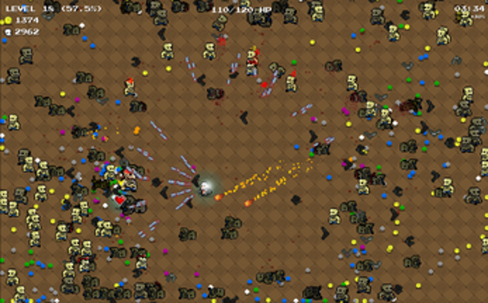 Super Knight Image