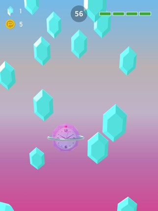 SuperComboGem Image