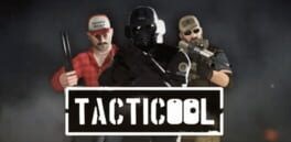 Games like Tacticool - 5v5 shooter
