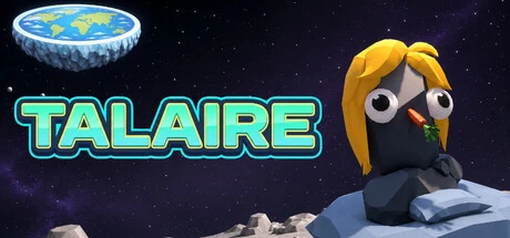 Games like Talaire