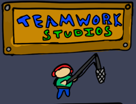 Teamwork Studios: Expect The Unexpected Image