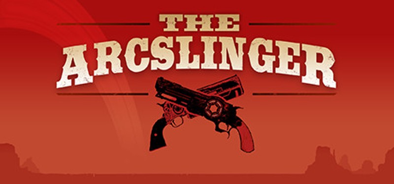 The Arcslinger Image