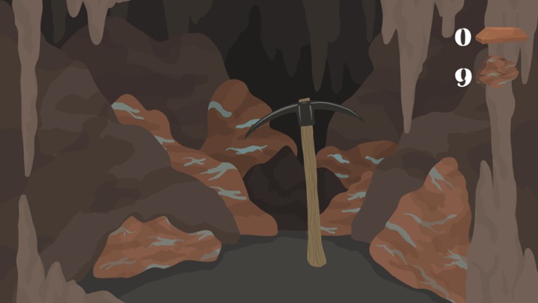 The Bronze Age Image