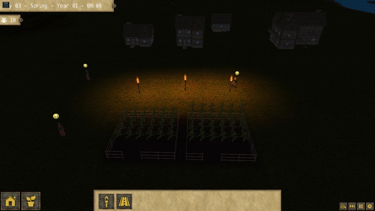 The Colony Image