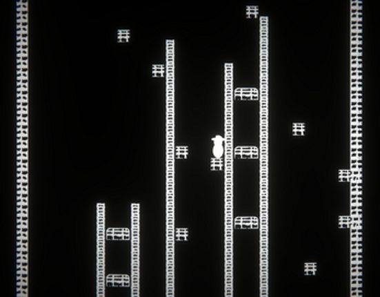 The Curse of Balubu Image