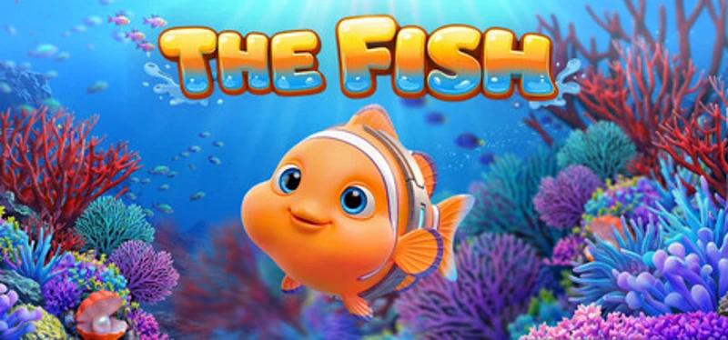 The Fish Image