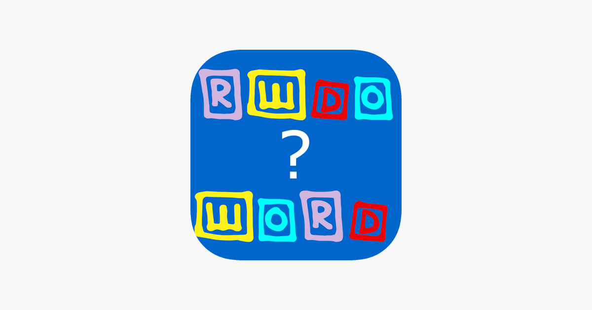 Games like UnScramble The Words Game