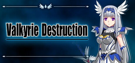 Games like Valkyrie Destruction