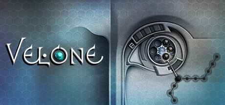 Games like VELONE