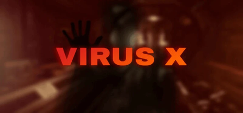 Virus X Image