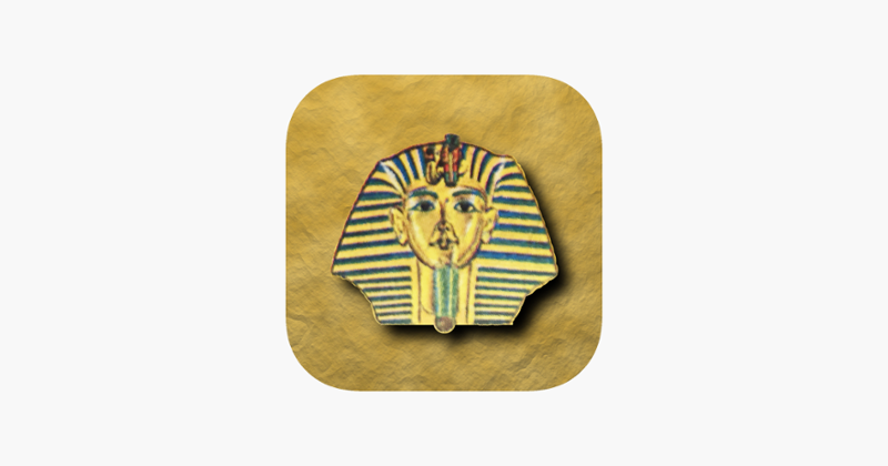 Voice of the Mummy Image