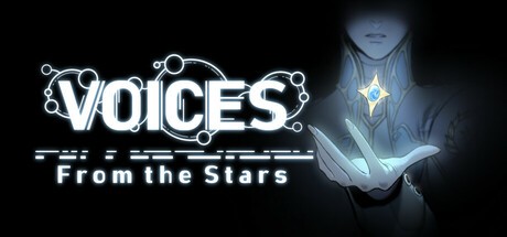 Games like Voices: From the Stars