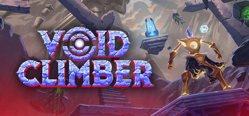 Void Climber Image