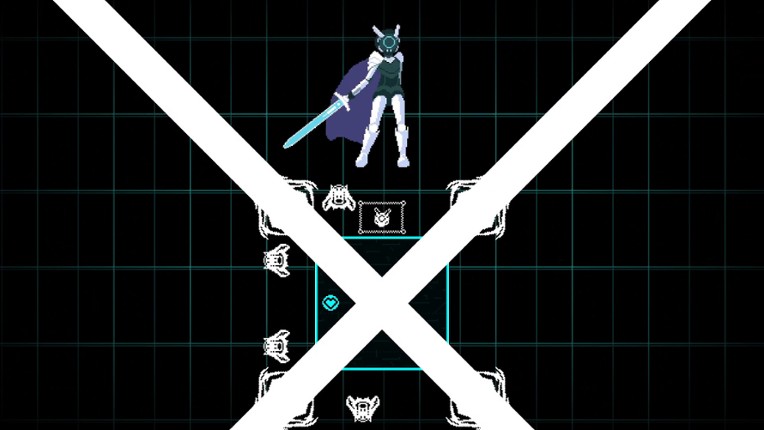 Void of Lilly screenshot