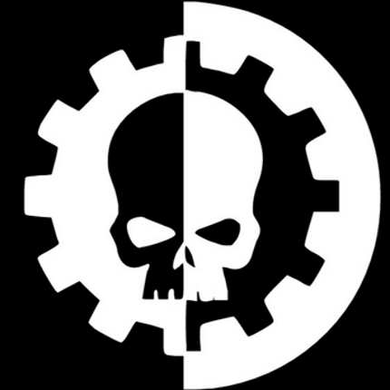 WaaghHamma screenshot