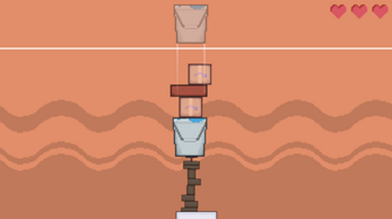 We're gonna need a Bigger Block screenshot