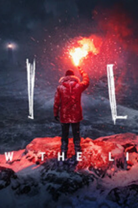 Games like WILL: Follow The Light