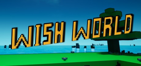 Games like Wish World