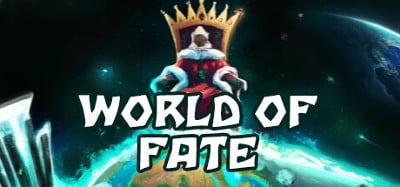 World of Fate Image