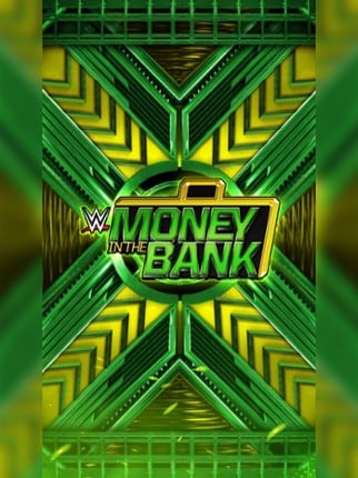 WWE SuperCard - Battle Cards screenshot