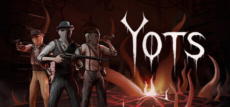 Games like Yots