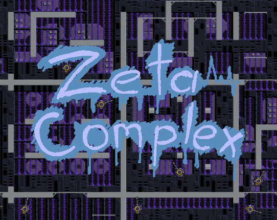 Zeta Complex Image