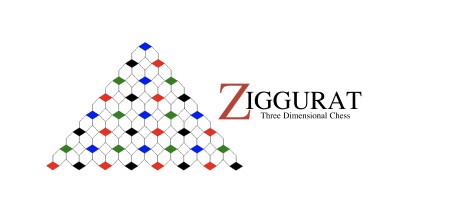 Games like Ziggurat 3D Chess