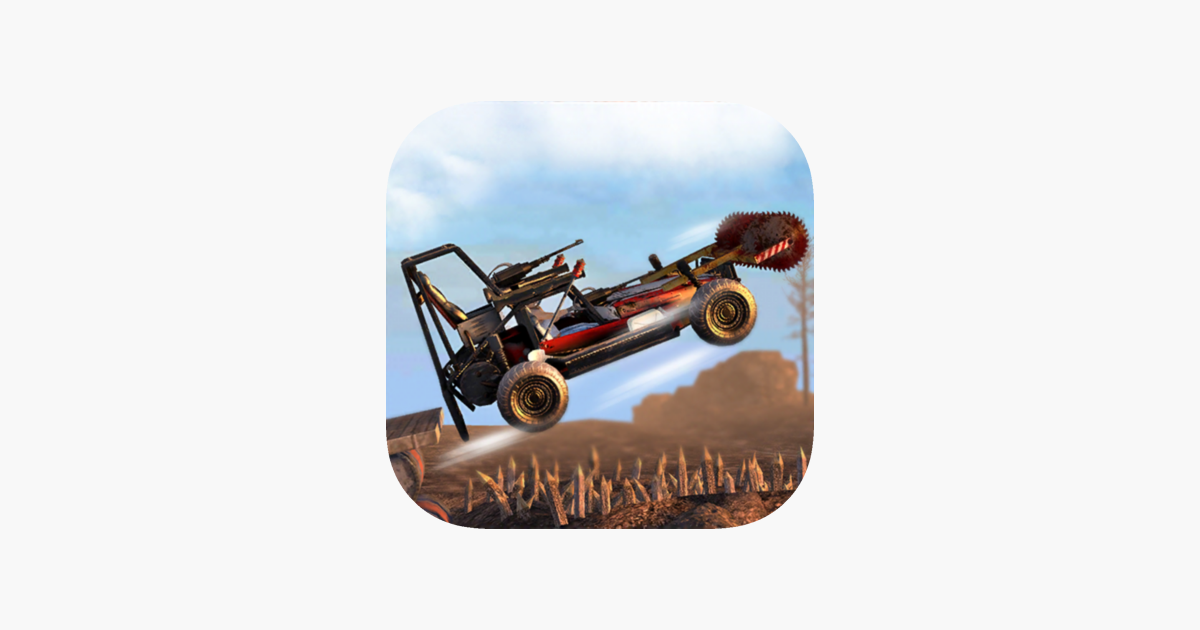 Games like Zombies, Cars and 2 Girls
