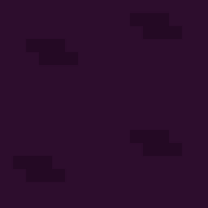 Zombify screenshot