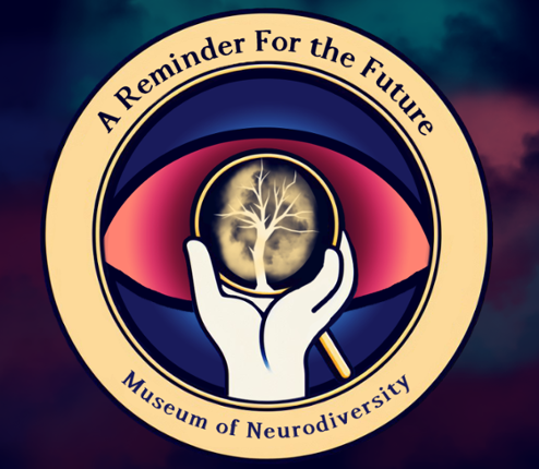 A Reminder For The Future Image