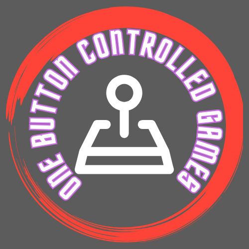 Games like Accessible Game Collection 28 Games