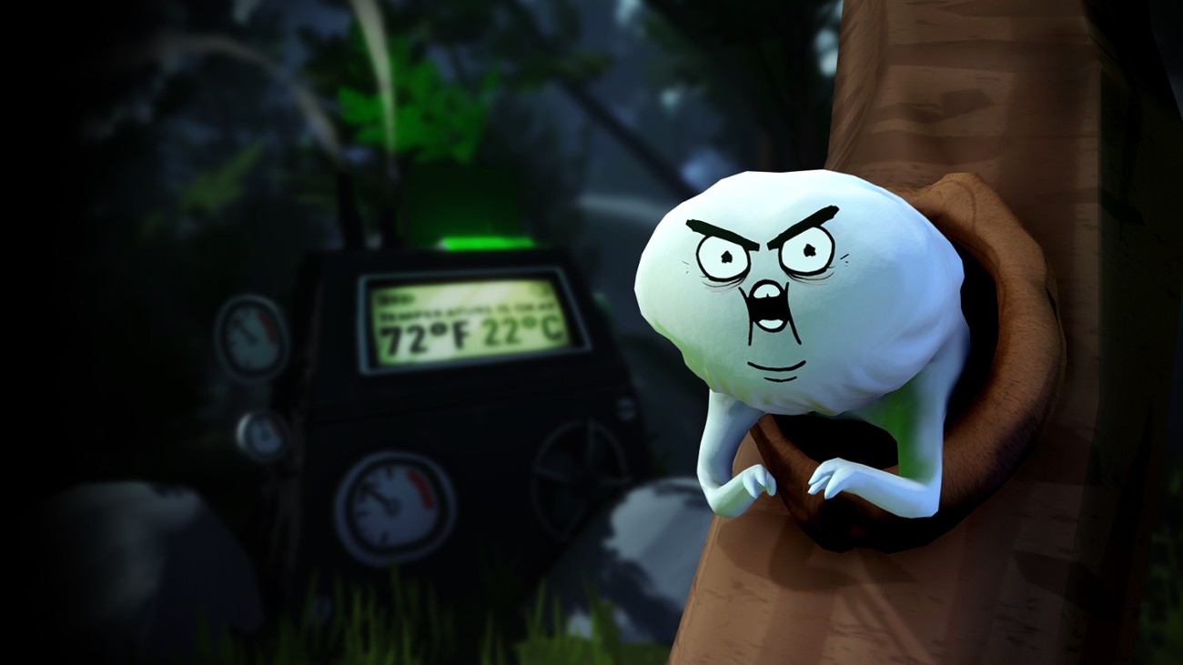 Games like Accounting