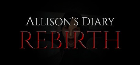 Games like Allison's Diary: Rebirth