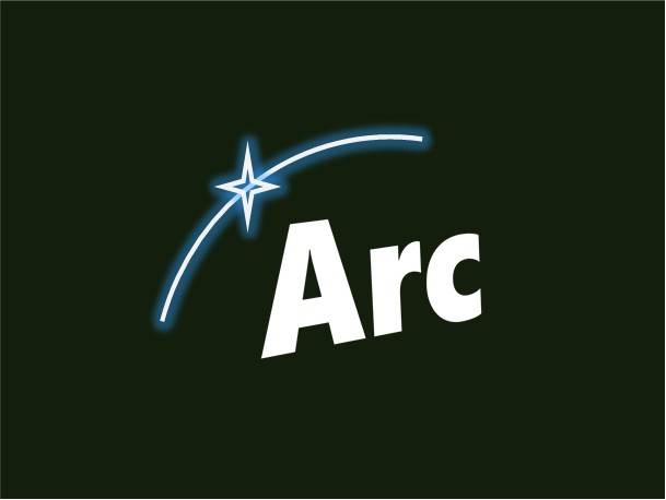 Games like Arc
