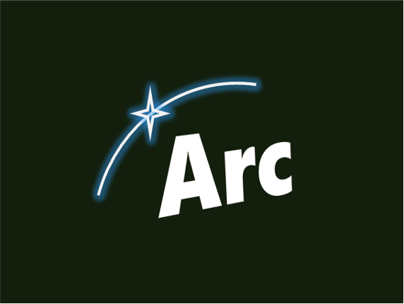Arc Image