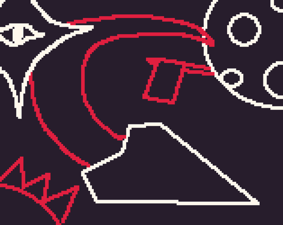 Games like Astral Edge