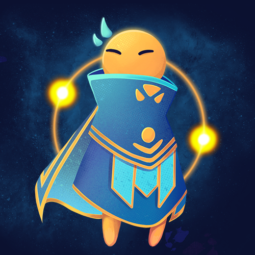 Games like Atomancer