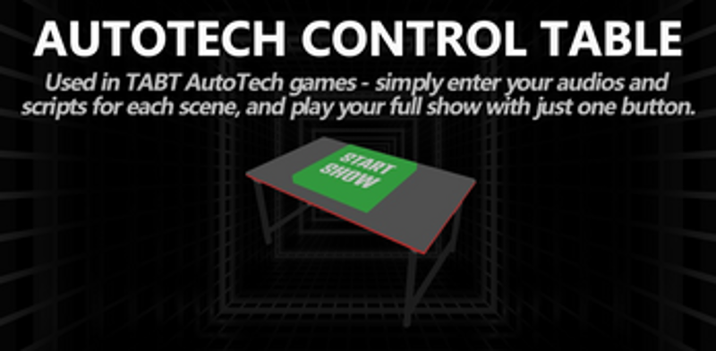AutoTech Toolkit screenshot