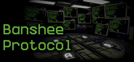 Games like Banshee Protocol