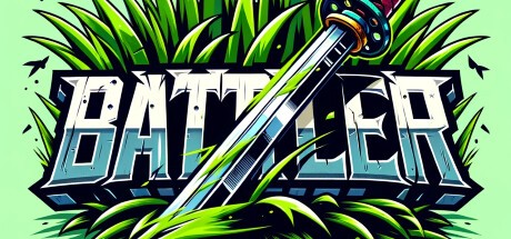 Games like Battler