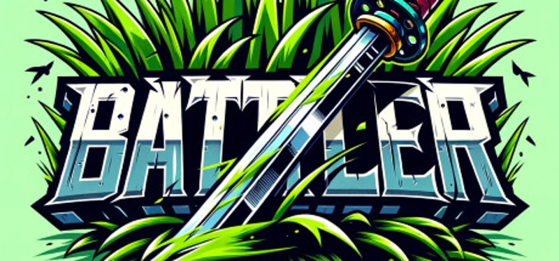 Battler Image
