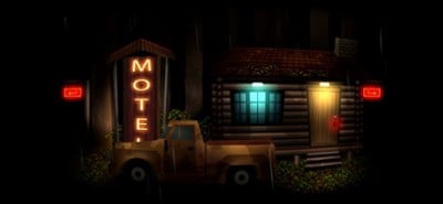 Bear Haven 2 Motel Nights Image