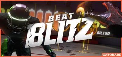 Beat the Blitz Image