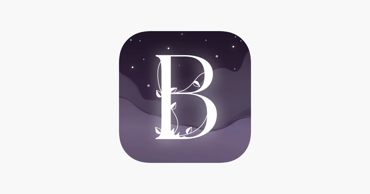 Games like Betwixt–The Story of You