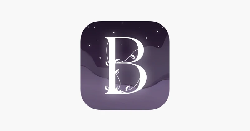 Betwixt–The Story of You Image