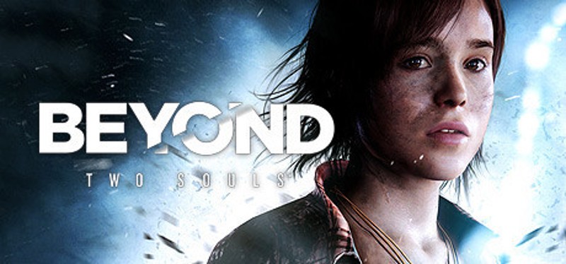 Beyond: Two Souls Image
