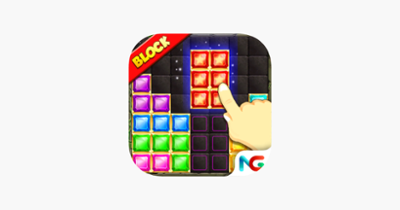 Block Puzzle Game: Woody 99 Image